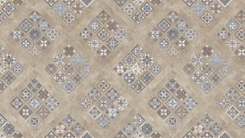 Линолеум Tarkett Discovery DUET 2 фото 1 | FLOORDEALER